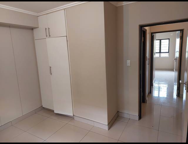 2 BEDROOM APARTMENT SOLD IN WESTVILLE
